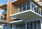 Lismore Heightscustom-design-building-12.jpg; ?>